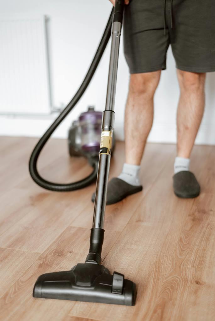 upholstery cleaning FAQ image