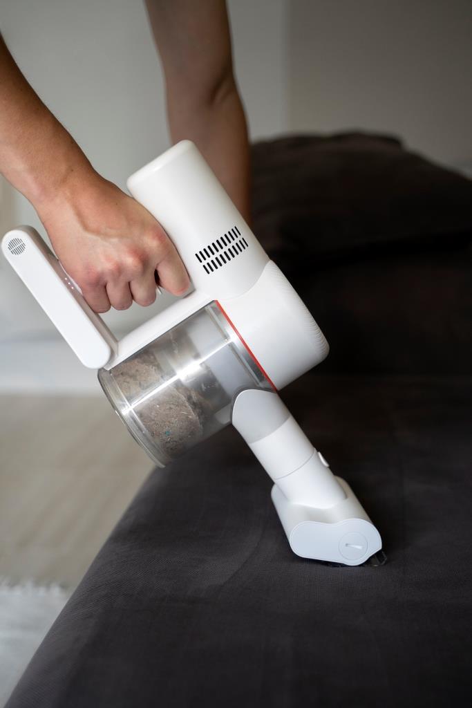 upholstery cleaning lounge cleaning in Morningside
