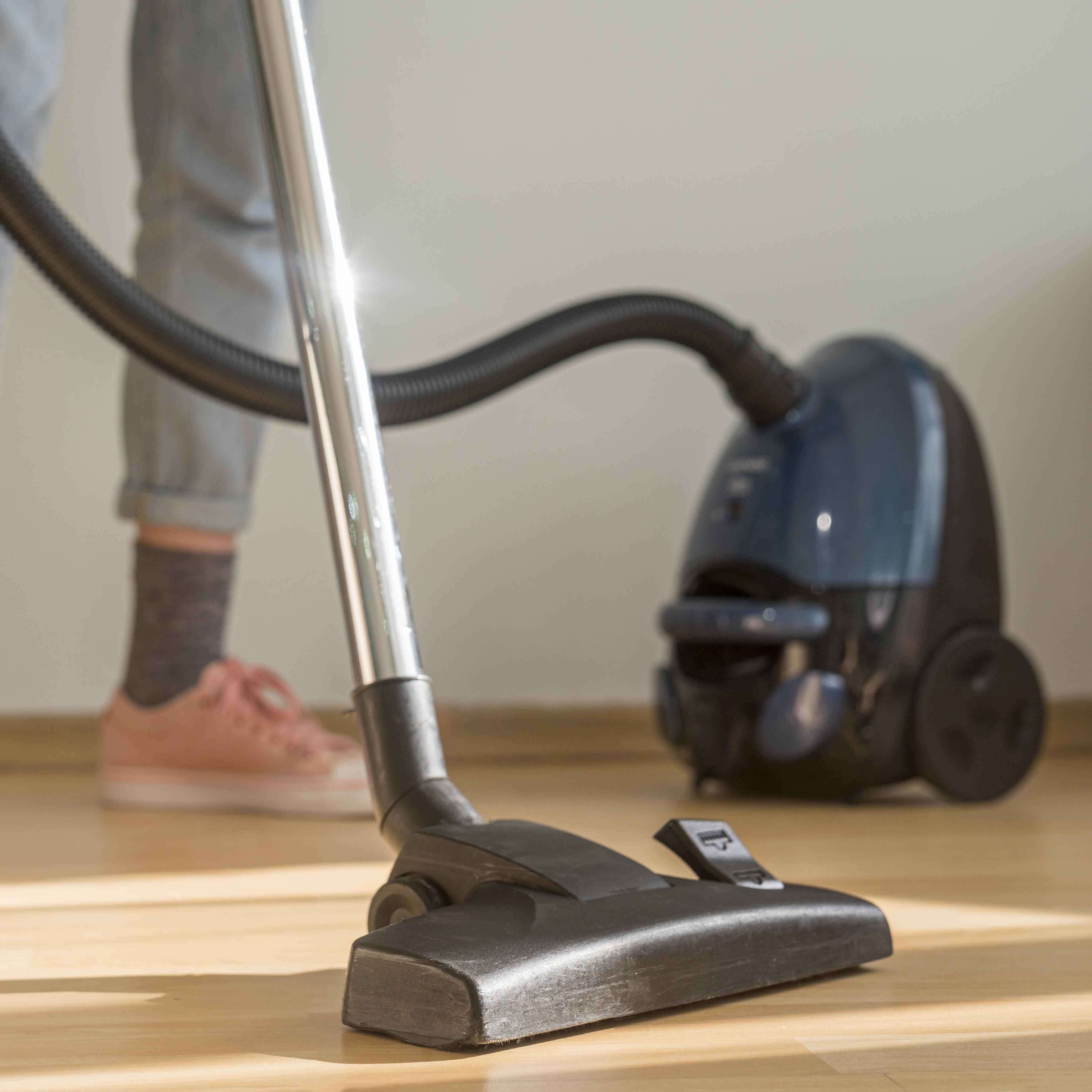 upholstery cleaning enquiry